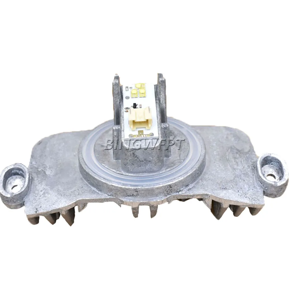 Headlight LED Module 63117398766 For 2012 2013 2014 2015 FOR B-M-W 