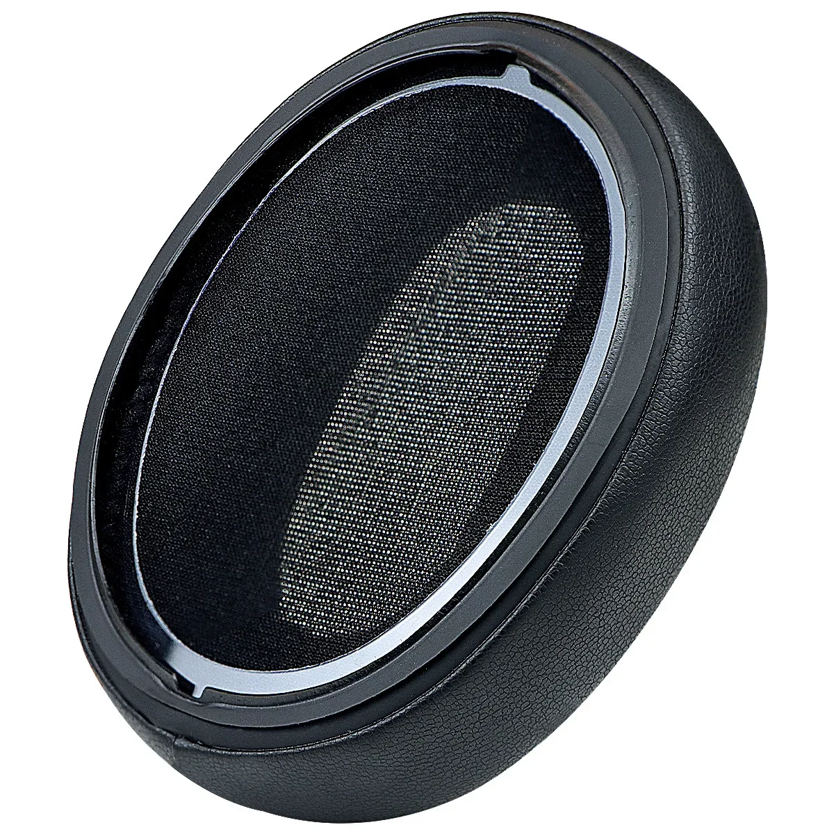 Ear Pads Cushion For SONY WH-XB900N Headphones replacement headband leather ear covers earmuffs wh xb900b headset parts