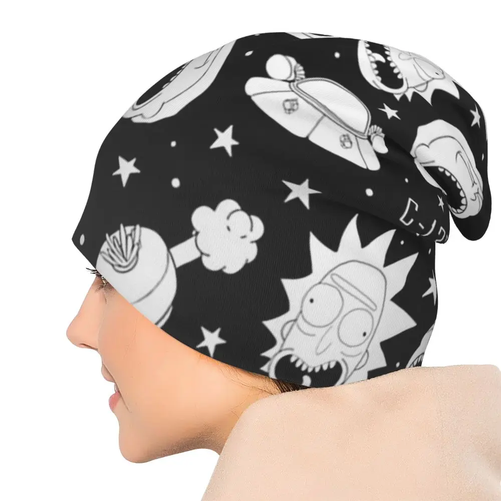 Sc9dd56d174c14f7994203da60f6a26c1q - Rick And Morty Shop