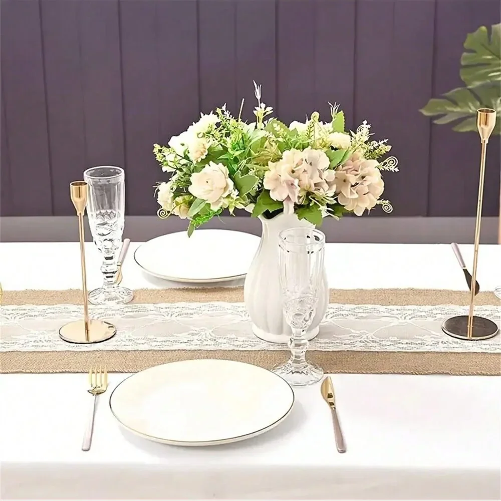 Slide image 6b76209aee404d7db431a0c827d10681