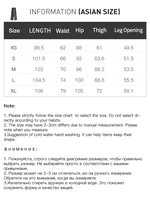 FSLE Women Spring Black Suit Sets Office Lady Temperament Short Single Button Blazers Full Length Trousers 25FS11065+25FS11066 - Image 6