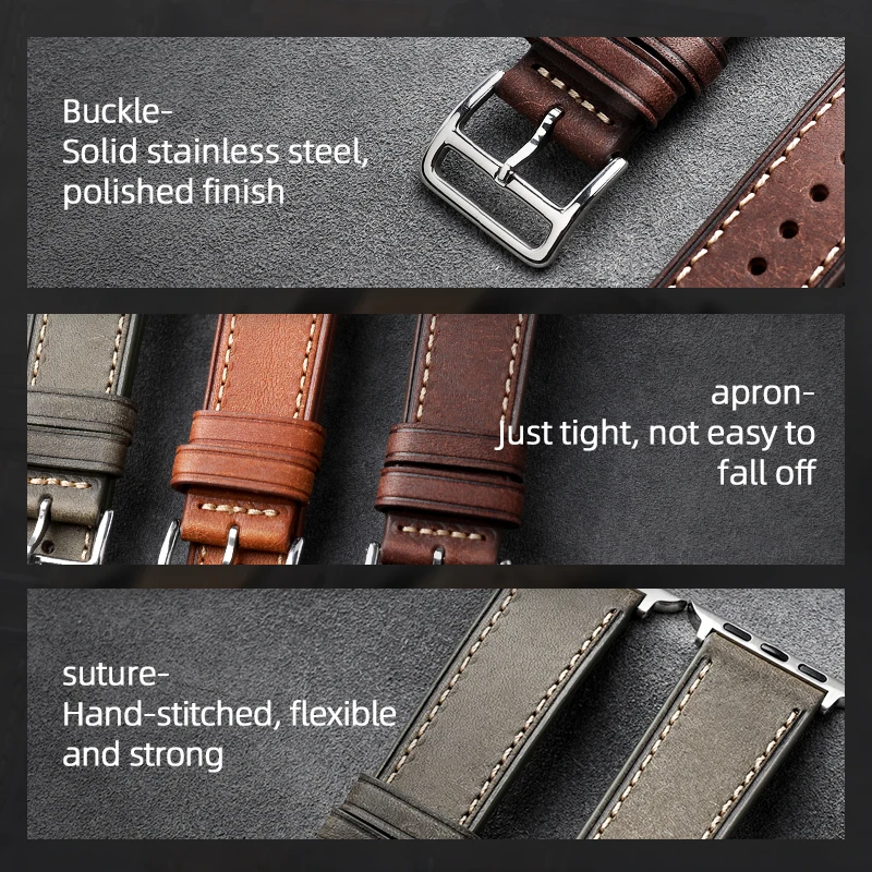 Iwatch  ġ  Ż Ǫ   ð , 귯õ  Ʈ, 41MM/45MM,  