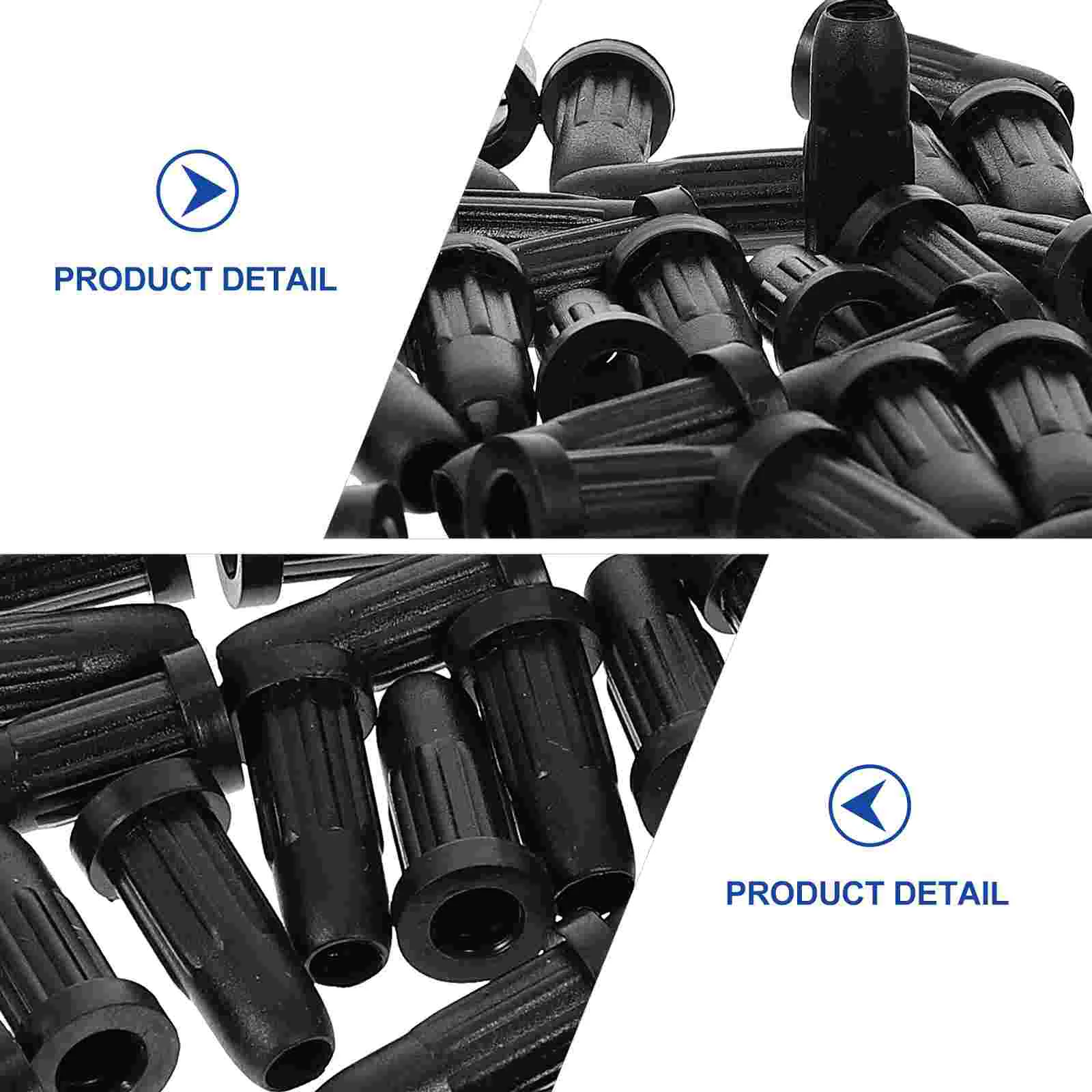 Рисунок 3 - защитные напольные коврики для