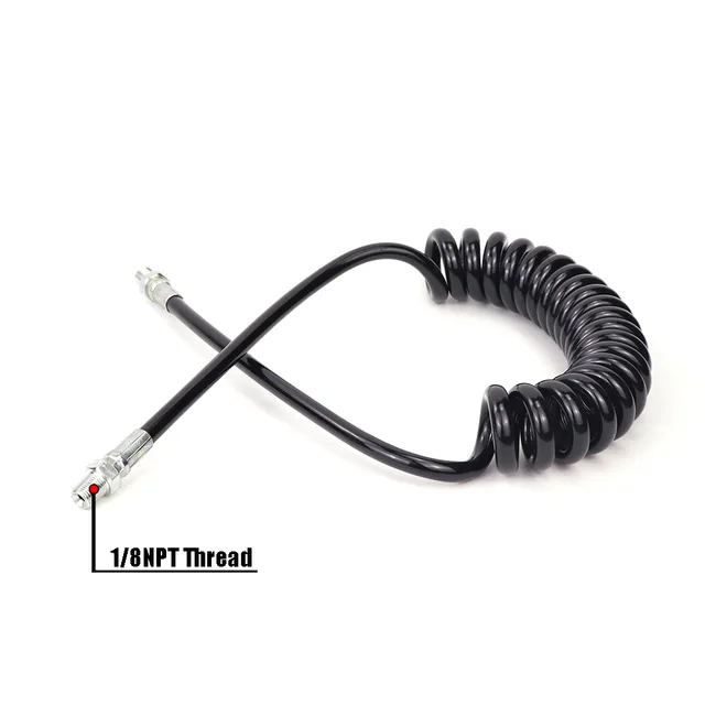 Rhino Verricello Elettrico Con Cavo Sintetico E Telecomando Carbon Series 12v 13500lb 6125kg - Foto 7