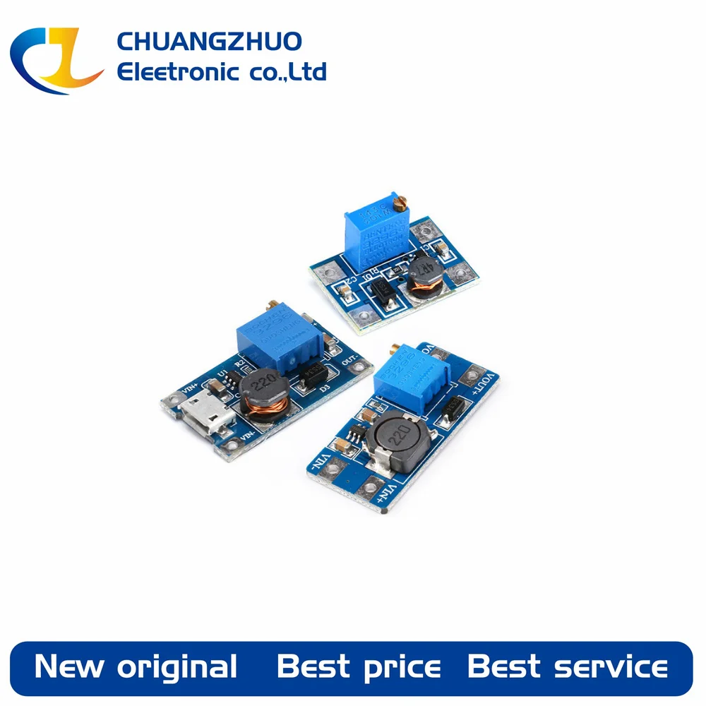 REF2030AIDDCR REF2030 GADM ± 0.05% 3.02V 5.5V 20mA 고정 SOT-23-5 전압 기준, 1 개, 신제품