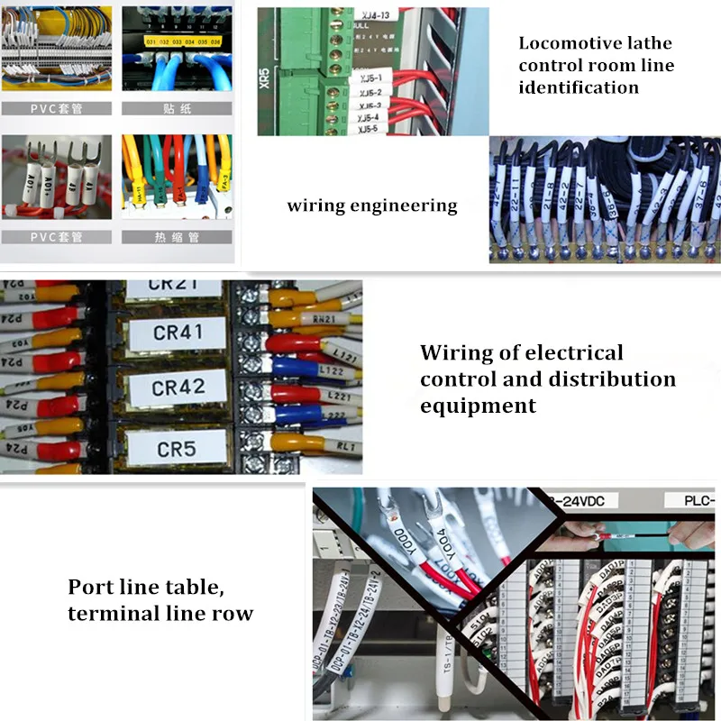 Computers e Electronics