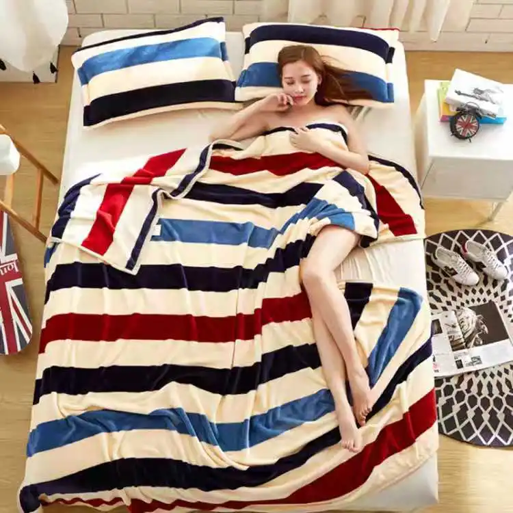 �ܿ� Ŀ�� ������ ��� ���� �̺� ���, ������ �ö��� ���, ������ ���� ħ�� �̱� ���