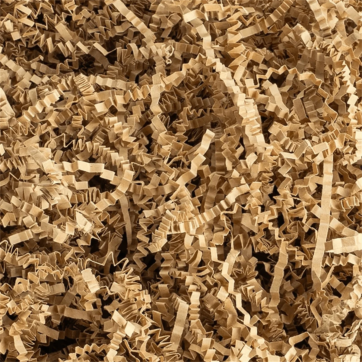 50/100 g mehrere bunte geschredderte Papier-Geschenkbox-Füller für Hochzeit, Geburtstag, Party, Dekoration, Crinkle-Schnitt, Verpackung, Geschenk