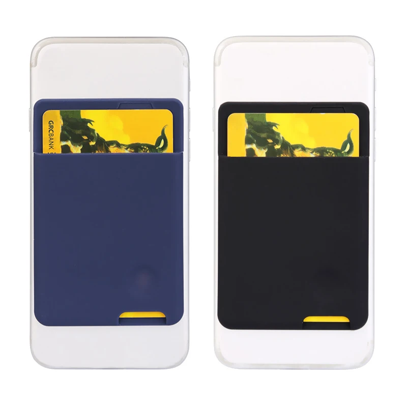 Do phone wallets credit cards? Leia aqui Will my phone