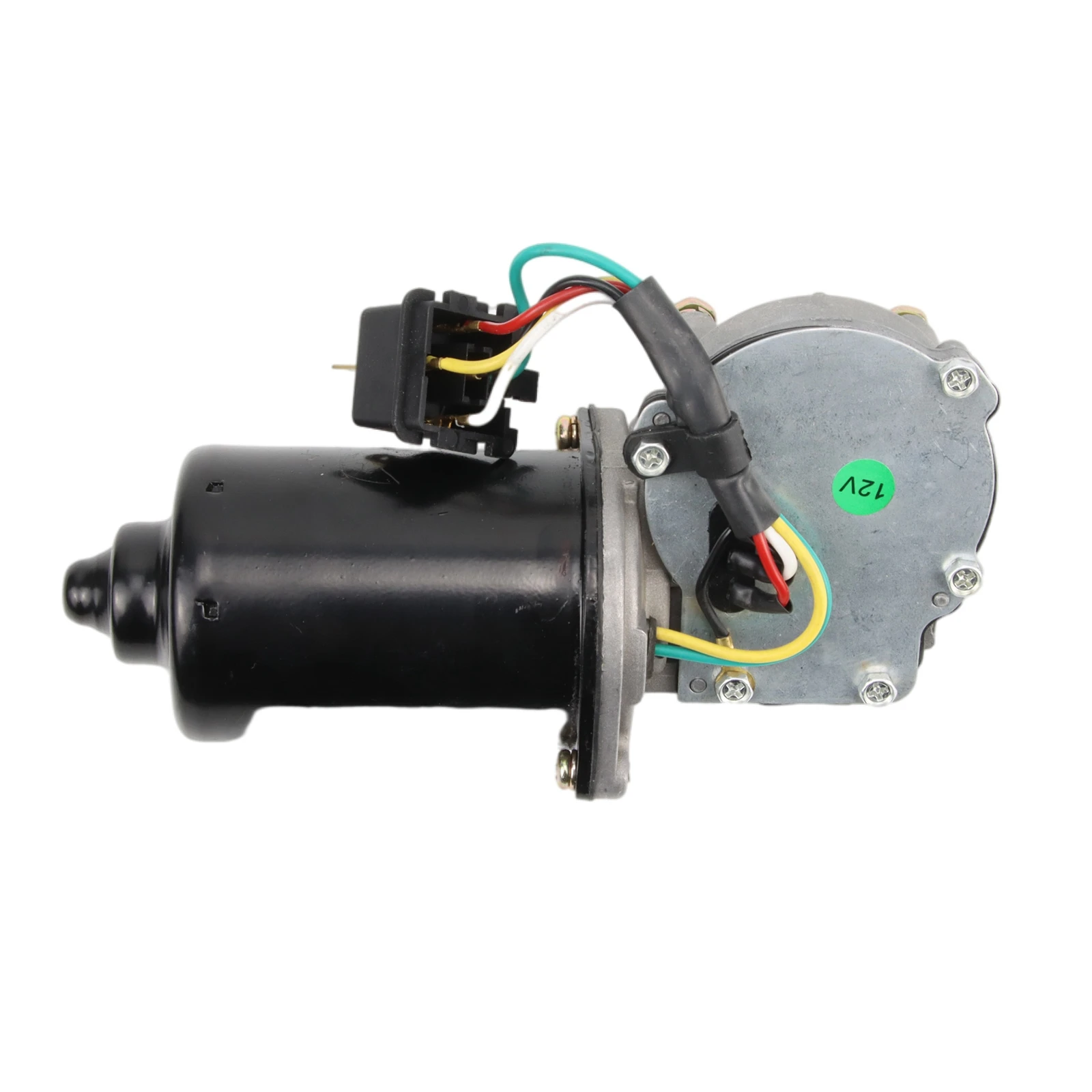 Total 70+ imagen 1998 jeep wrangler wiper motor Thptnganamst.edu.vn