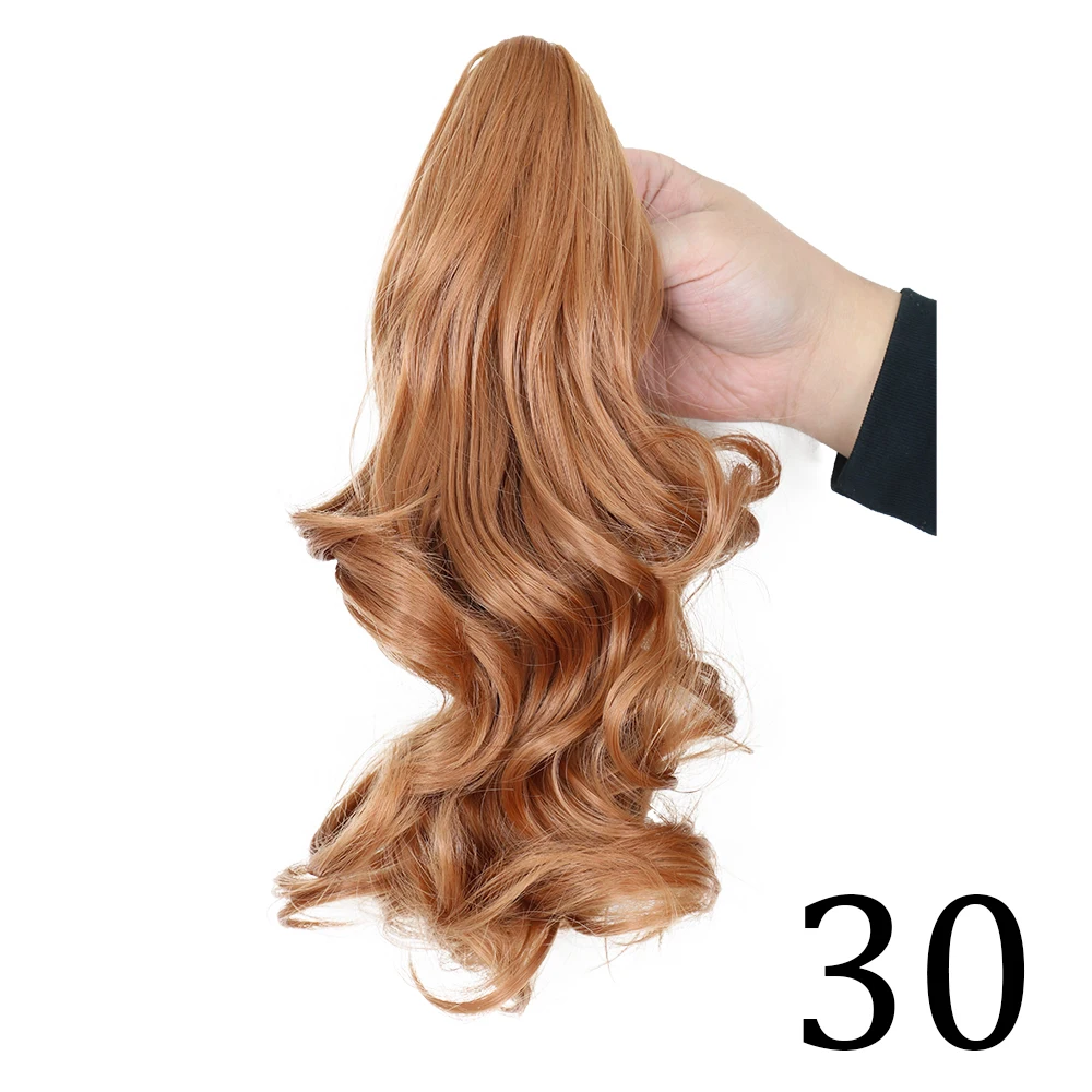 30