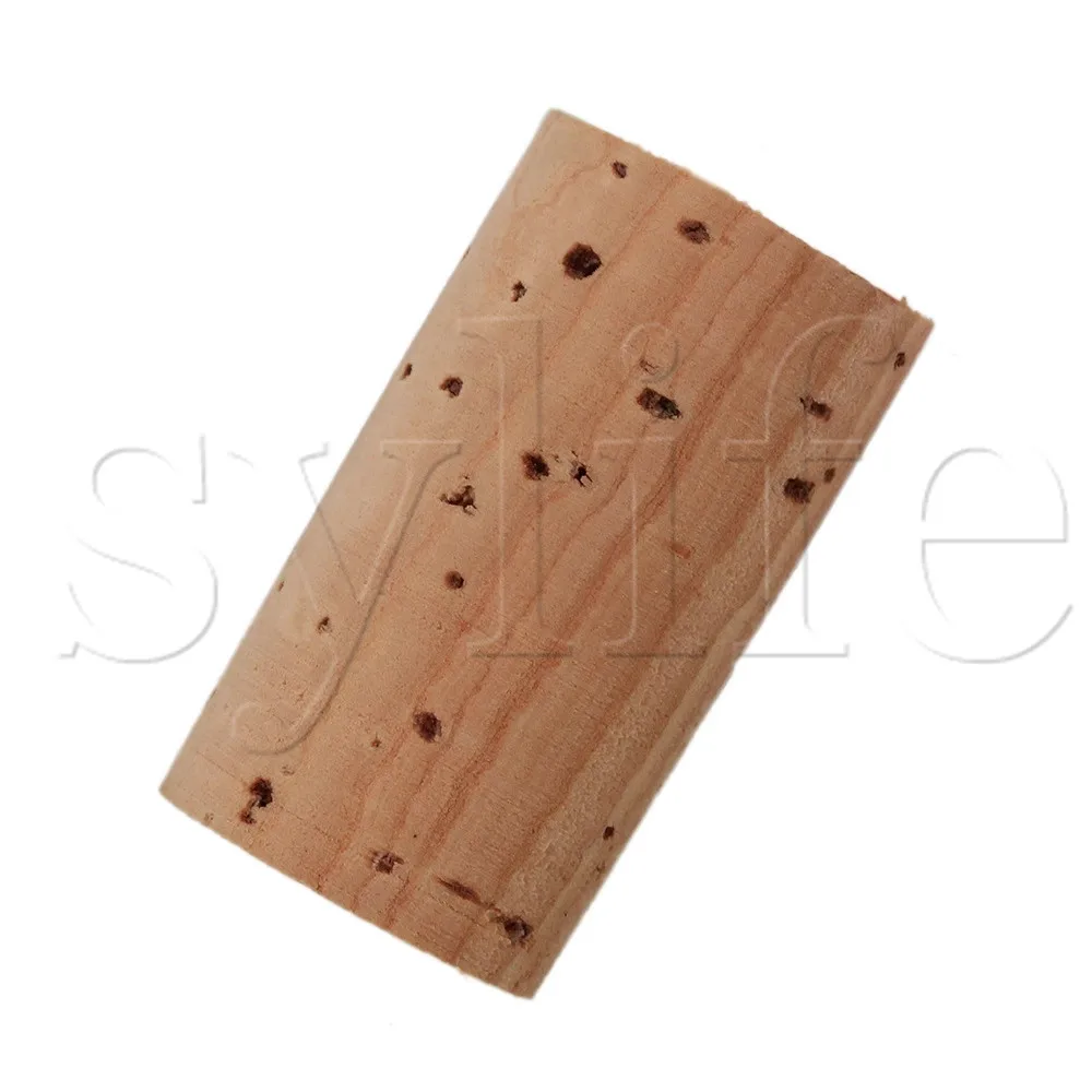 32x18mmWoodenPiccoloCorkRepairPartsSuppliesMusicalAccessaries.jpg