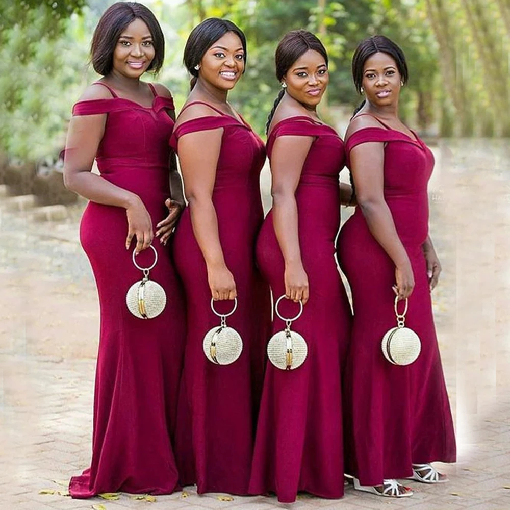 Made Of Honor Dresses — free download