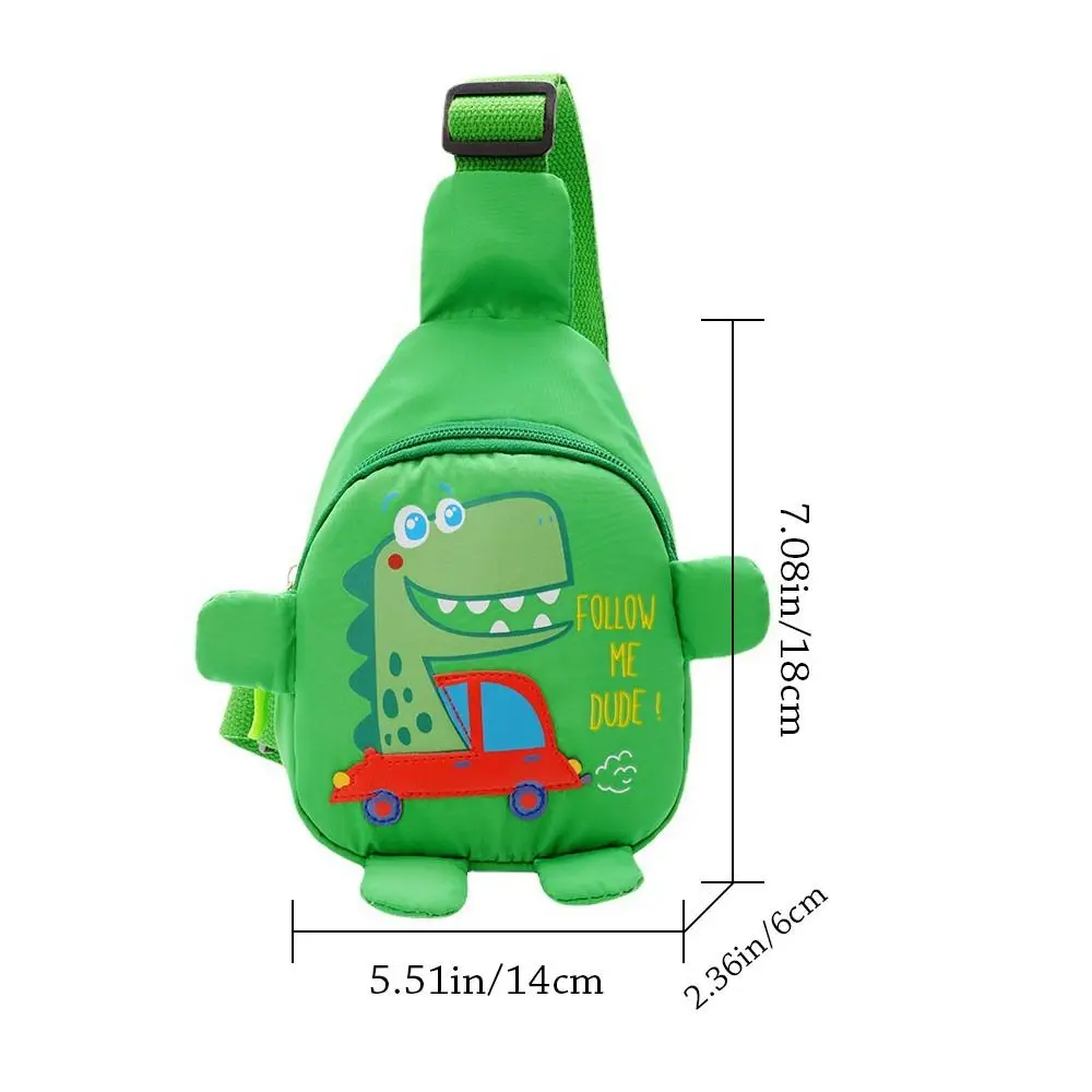 Baby Kindergarten Preschool School Bags Children Bag Backpack Kids Rucksack 5