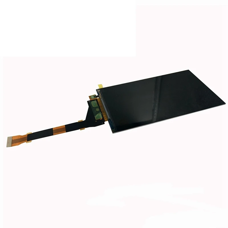  5.5 ġ 2K HD ÷ ũ, 1440X2560 HD LCD ũ 3D μ VR ũ