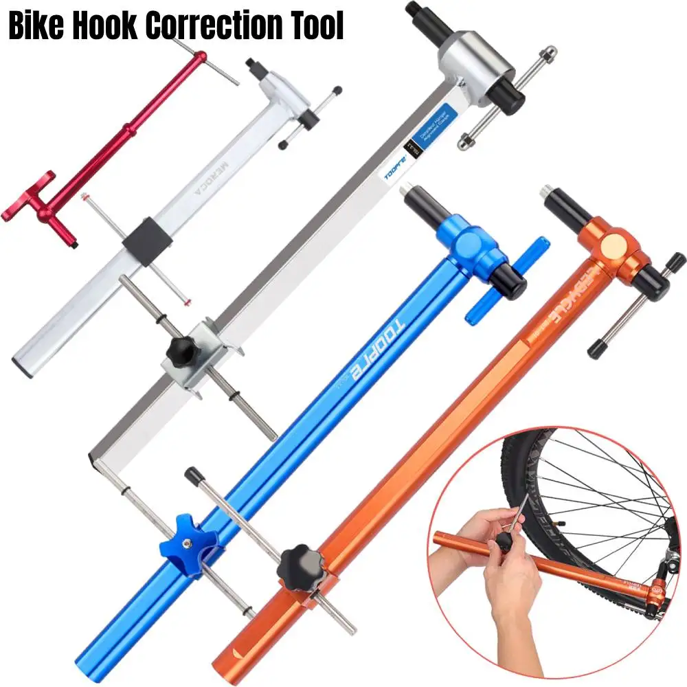 Alineador-de-gancho-de-bicicleta-colgador-de-alineaci-n-de-desviador-de