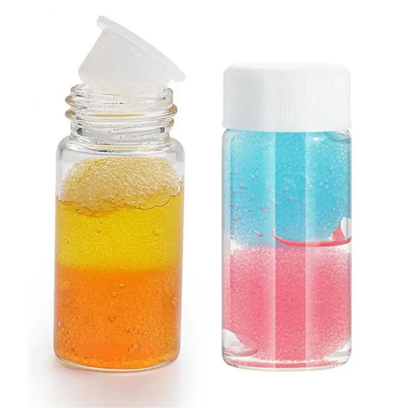 속눈썹 연장 족집게 청소 도구 30ml, 속눈썹 족집게 클리너 접착제 리무버 액체 및 스폰지 볼 청소 접착제