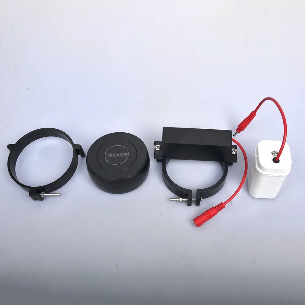 Slide image 145ee0aba5a341ef933d5c179636d4db