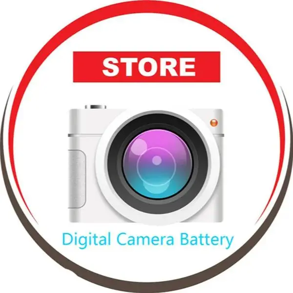 NewKJ Store
