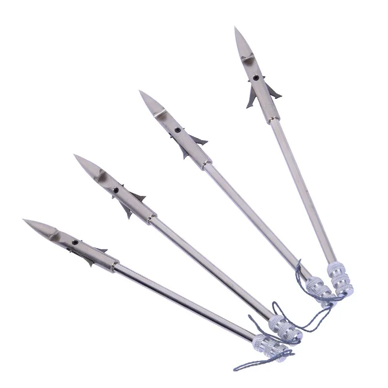 

Wildkiller легкий материал, большая мощная охотничья рыбалка, искусственное выживание на открытом воздухе, трость для лука, трость для рыбалки