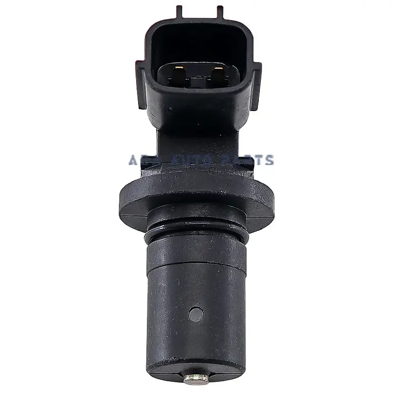 さおり樣專用 Original G4T00172 G4T00171 F32Z-7F040-A Transmission Input