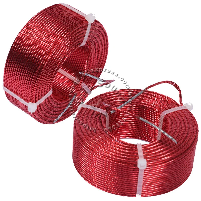 Bobine De Fil De Cuivre Sans Oxyg ne 1 Pi ce 1 M 1 8 Mh 0 6mm X 7 bobine-de-fil-de-cuivre-sans-oxyg-ne-1-pi-ce-1-m-1-8-mh-0-6mm-x-7