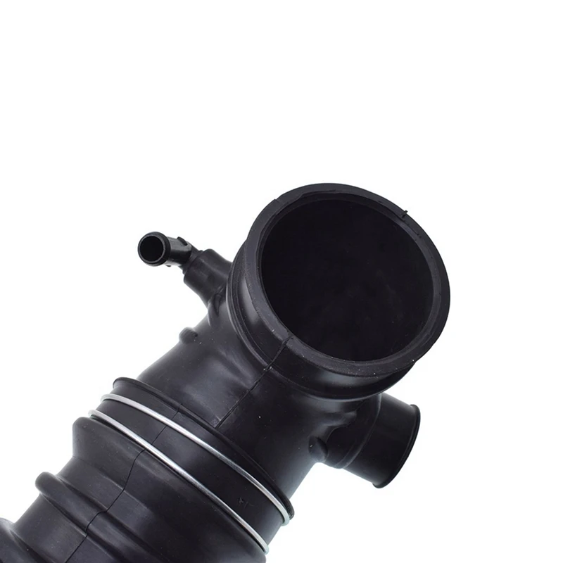 엔진 공기 흡입 호스, 미쓰비시 L200 트리톤 헌터 스트라다 IV KA4T KB4T 2.5D 2005-2015 MN135024