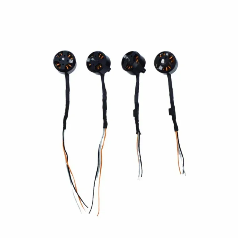 For DJI AVATA 2/1/Mavic 2 Pro/zoom/3/3 Pro/3 Classic Brushless Motor Arms Replacement Kits CW/CCW Ar ms Mo tor Drone Accessories