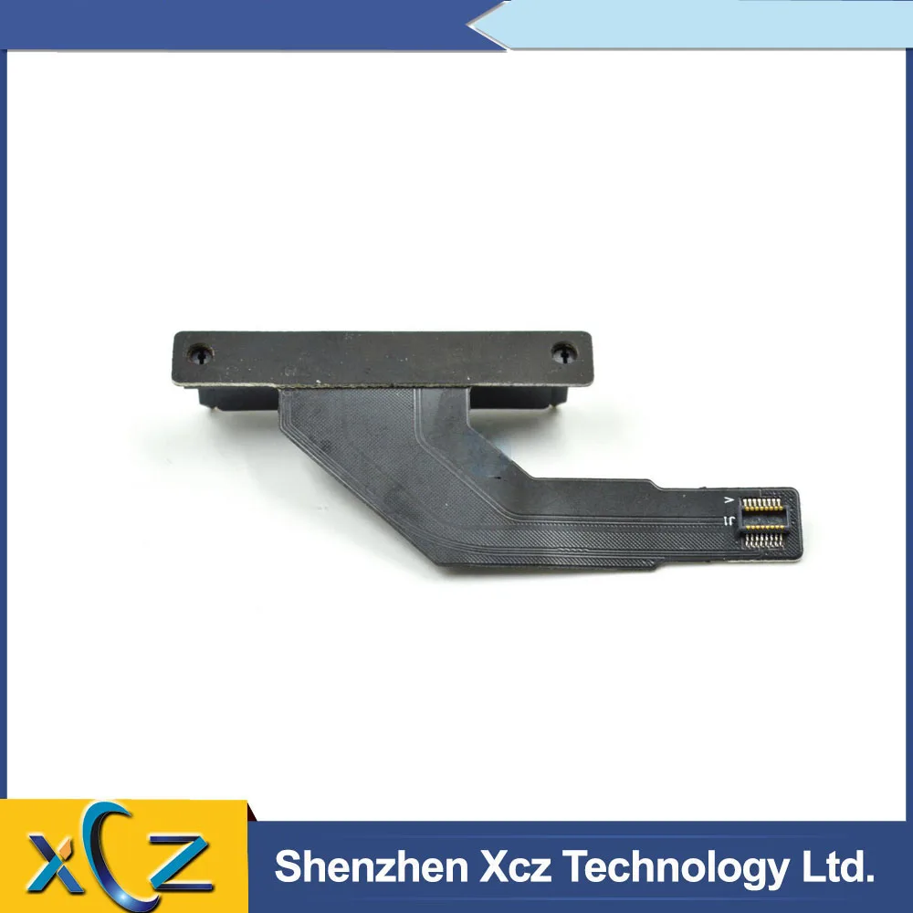 821-1500-A Hard Drive Cable Upgrade Kit SSD Replacement for Mac Mini A1347 2010 2011 2012