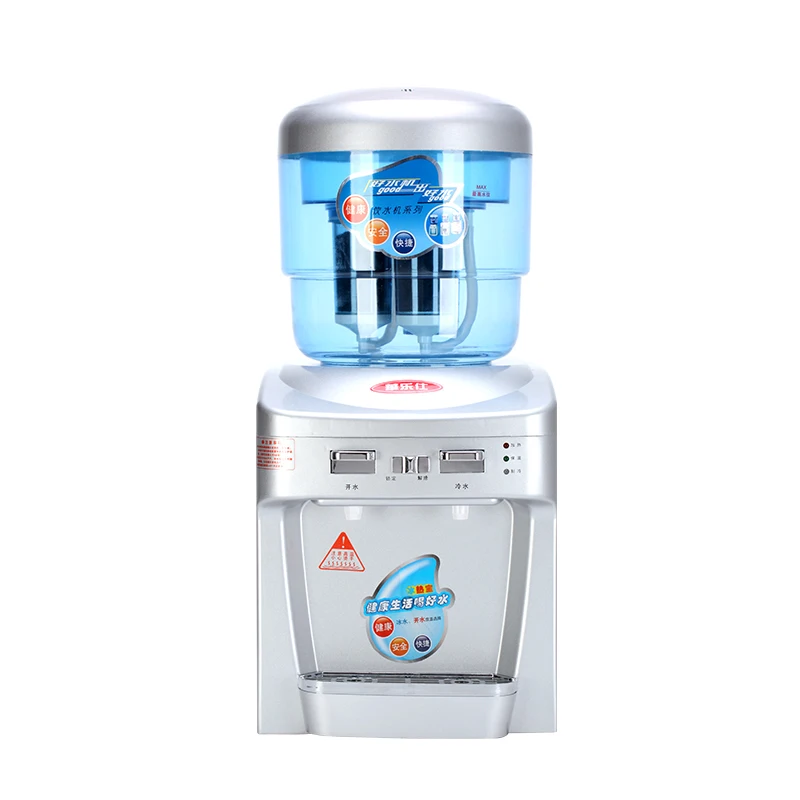 https://ae01.alicdn.com/kf/Sc9de83d390e445e88eaf1b68fe02da5c1/Water-Dispenser-Cold-and-Hot-Dual-purpose-Desktop-Mini-Ice-and-Hot-Home-Office-Tap-Water.jpg