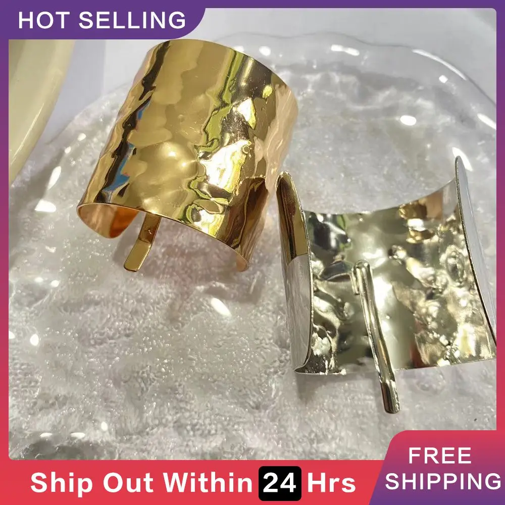 

Женские Винтажные заколки для волос, высококачественные металлические популярные заколки для волос 2022, уникальные аксессуары для волос, высокая шпилька 15 г