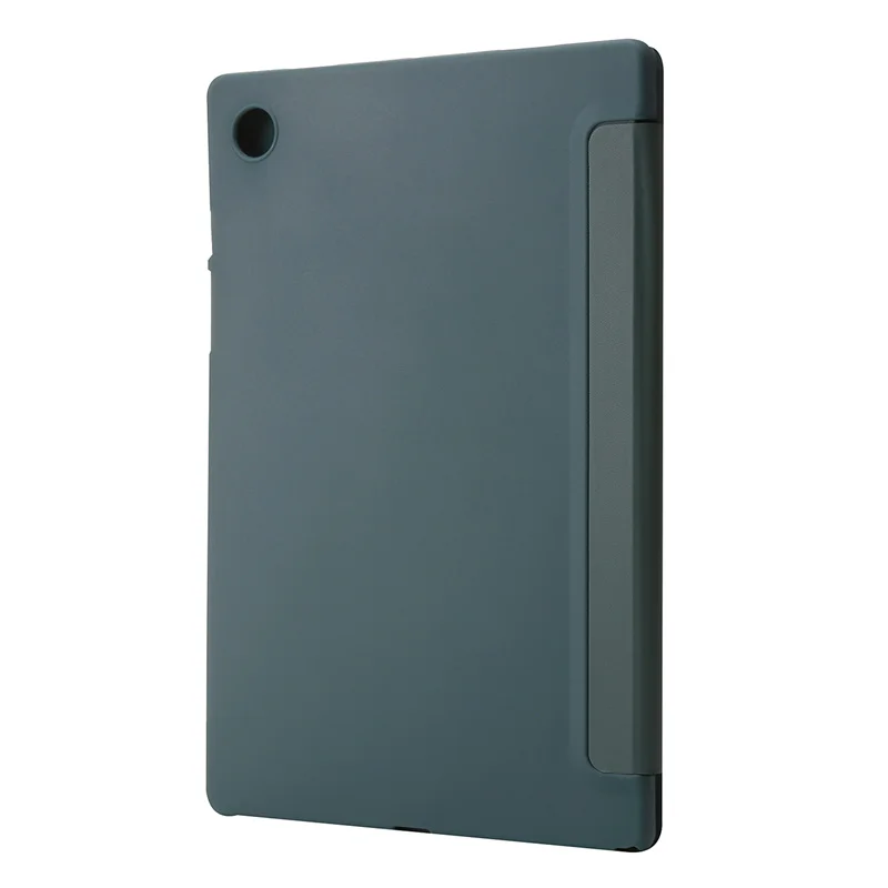 Phones e Accessories