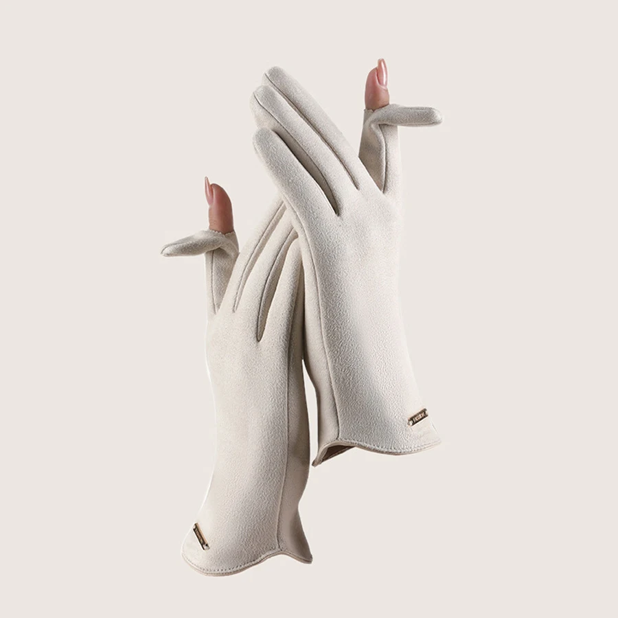 Women-white
