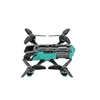 Sub250 Oasisfly30 3 Inches HD without O3 with PNP/ ELRS2.4G /TBS Freestyle Quadcopter FPV Drone 2