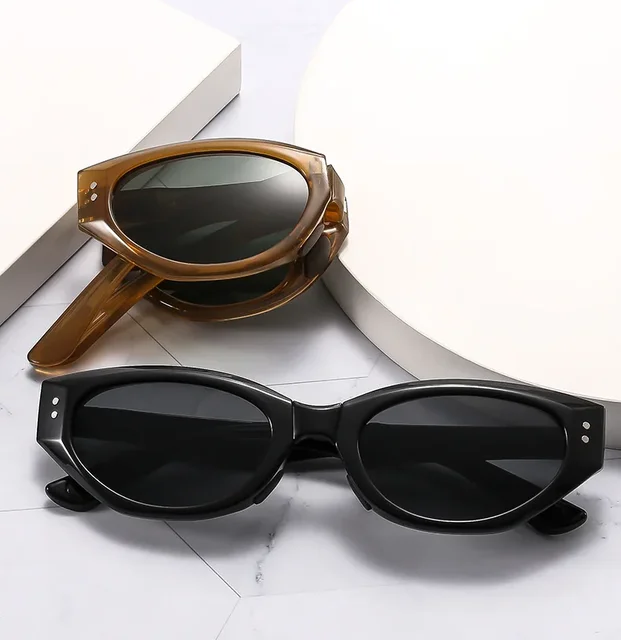 hmqViviiyNSAyin9WuaSt/ABURICducXMojo