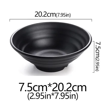 7-5x20-2cm