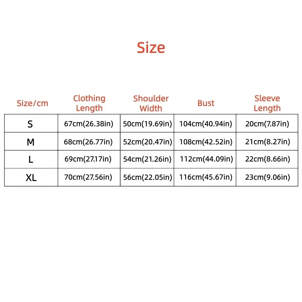 Asymmetry Sporty Casual T-shirt English Letter Atmosphere Style Short Sleeves Top Casual Versatile Harajuku Short Sleeved Party