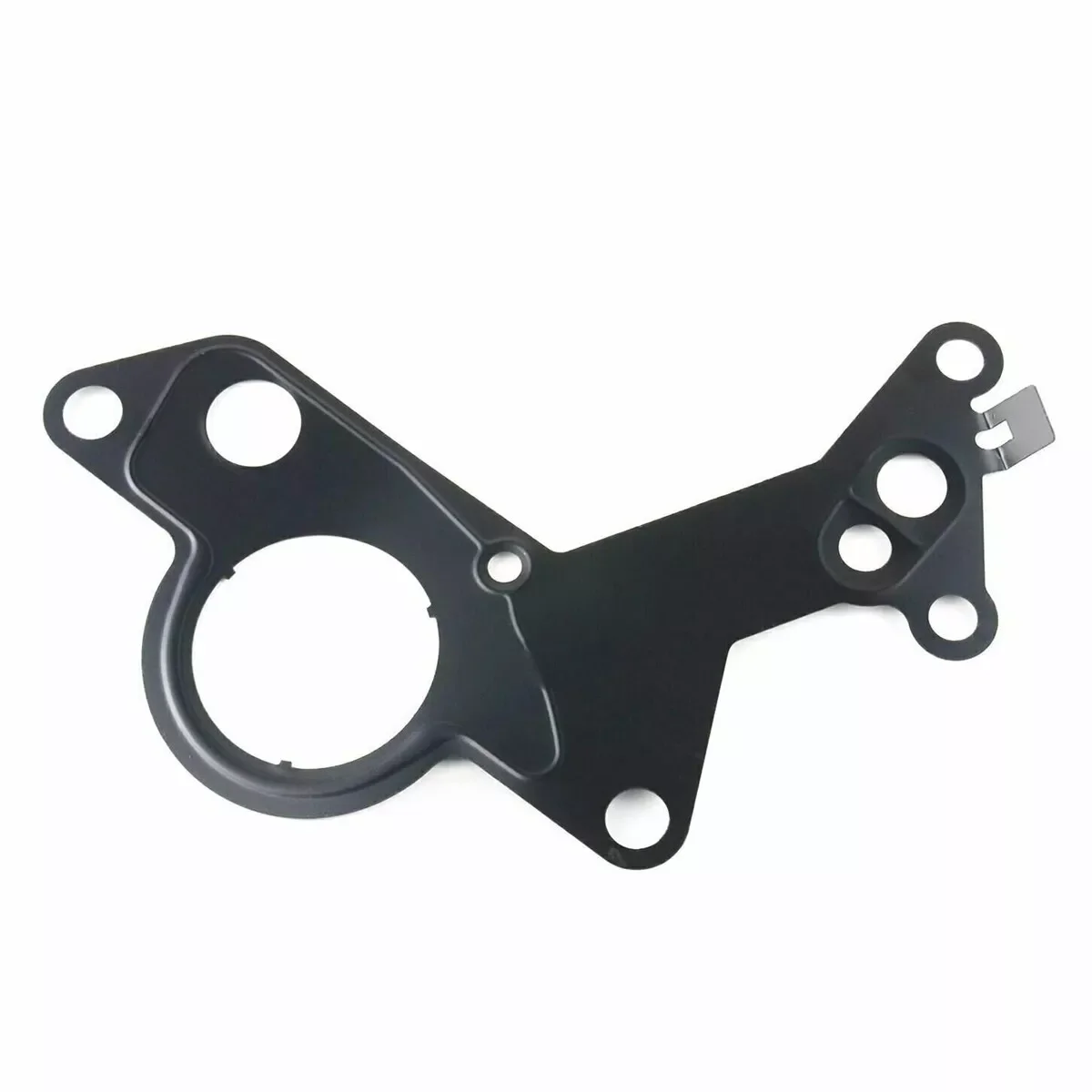 2PCS/Set Car Tandem Fuel Pump Gasket Tools For VW Golf Jetta Seat 1.4 1.9 2.0 TDi PD 038145215 Car Accessories Tools
