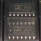 

Набор микросхем OP4177ARZ OP4177AR 2011, 10 шт.