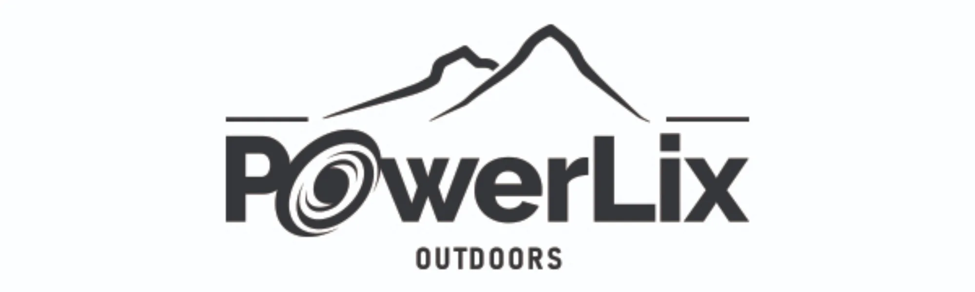 Powerlix