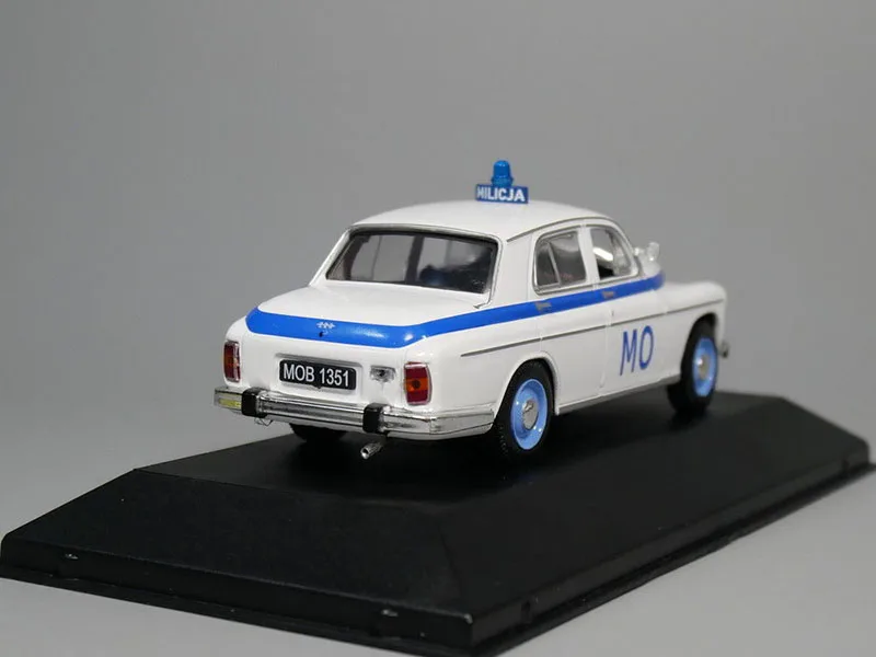 Sc9ded2cf7a0f4f44b125a4261a6323d20