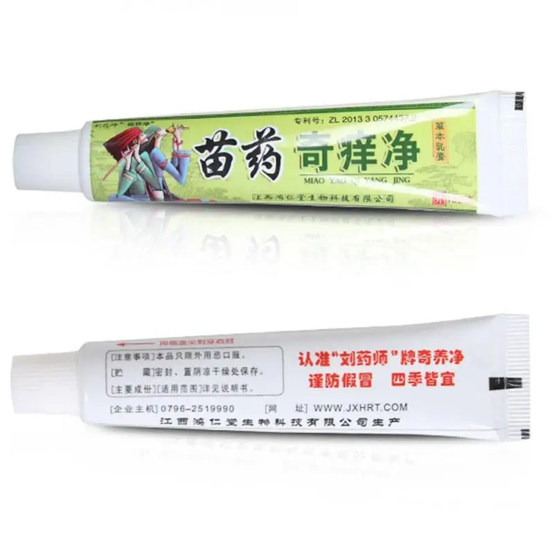 Rus porno yulduzi Masha Xursandchilik bilan