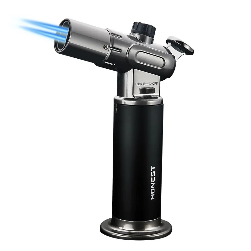 Slide image c0812a64141742f7a2eb0cd40e71d521