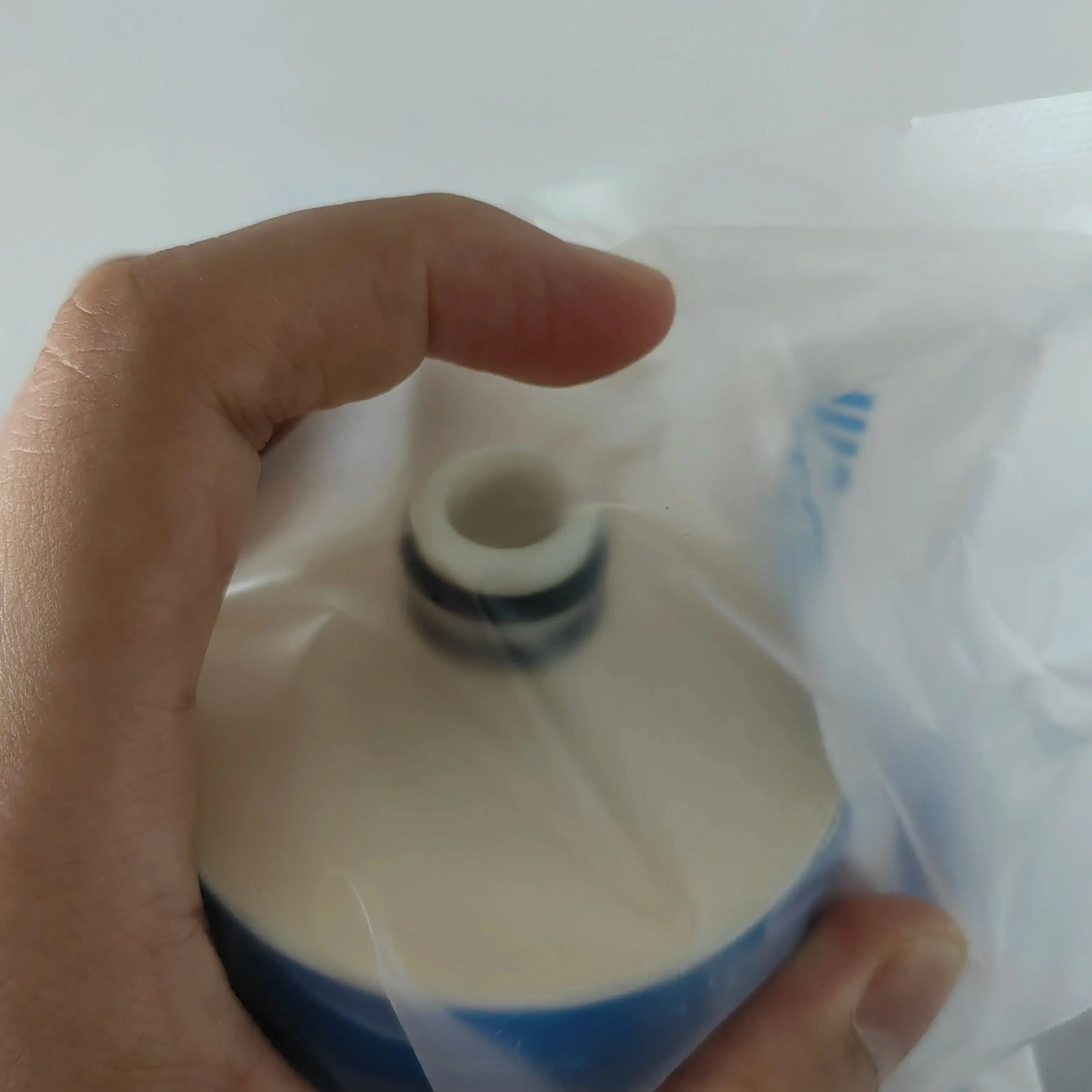 1PCS 600 3012-600 Gpd 역삼투압 필터 RO 멤브레인 멤브레인