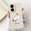 Case-c26