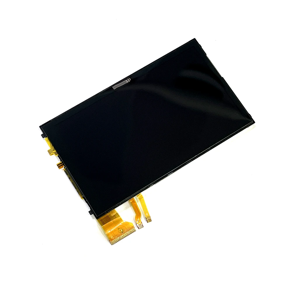 New LCD Display Screen For Canon IXUS210;IXY10S;PC1467;SD3500;IXUS 210 IS Digital Camera With touch and backlight