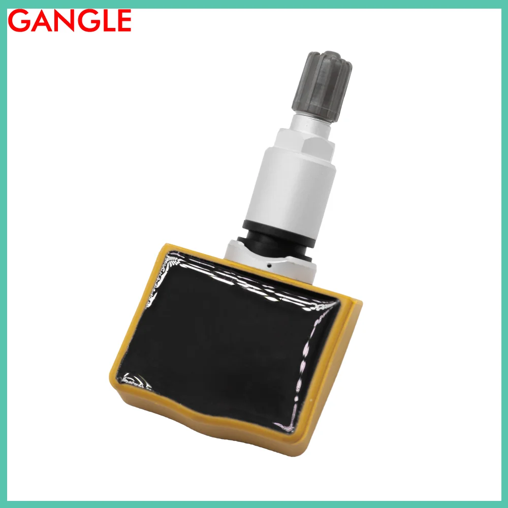 2009 2010 2011 ֻ Ƹ 315MHz Ÿ̾ з  TPMS ֻ Ÿ̾   40700-JA01B 40700-1AA0B