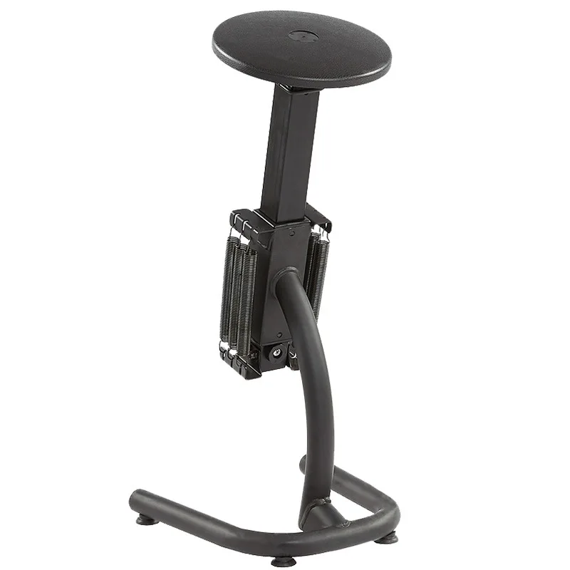 SelfreeSquat Machine Training Frame for Exercise Leg Thigh Glute Aids Multifunction Fitness Equipment Effective Protect Knee