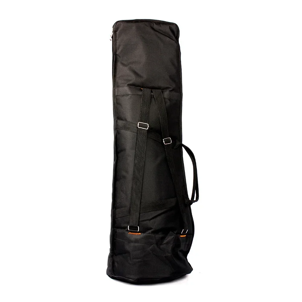 SLADE Portable Trombone Bag Waterproof Three Colors Trombone Handbag Oxford Cloth Shoulder Bag Trombone Case Parts & Accessories