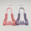 Beauty Tool Nose Lifter Effective Bridge Lifting Up Comfortable Nose Shaper Clip Reshape Slimmer Nose Bridge Straightener Girl 4